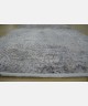Синтетичний килим 134664, 1.50х2.30, прямокутний - высокое качество по лучшей цене в Украине - изображение 3